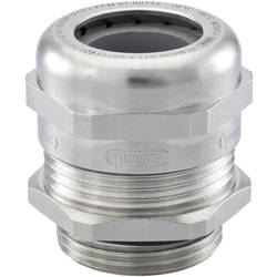 Hummel 1.616.1600.50 kabelová průchodka, 1.616.1600.50, od 6 mm, do 10 mm, M16 x 1.5, 1 ks