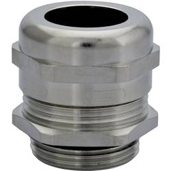 Hummel 1.609.1300.01 kabelová průchodka, 1.609.1300.01, od 6 mm, do 12 mm, PG13.5, 1 ks