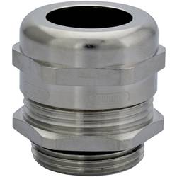 Hummel 1.609.4000.50 kabelová průchodka, 1.609.4000.50, od 22 mm, do 32 mm, M40 x 1.5, 1 ks