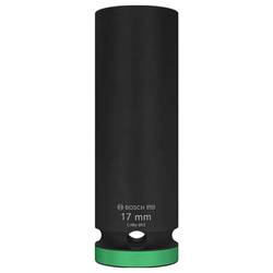 Bosch Accessories 2608003049 2608003049 Nástrčný klíč