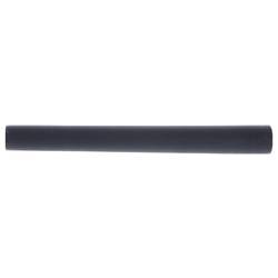 Bosch Accessories 2608000806 2608000806 Trubka vysavače