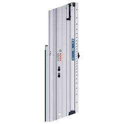 Systémové příslušenství FSN 440 X Bosch Professional 1600A02V36