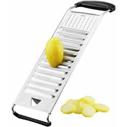 GEFU 50450 Bramborový hoblík „Pato“