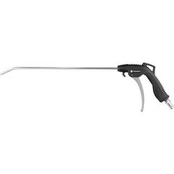 TOOLCRAFT pneumatická vyfukovací pistole 1/4 (6,3 mm) 15 bar