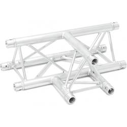 Alutruss TRILOCK 6082AT-36 3bodová rampa T-kus 90 °