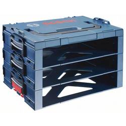 Bosch Professional i-BOXX shelf, 1600A001SF box na nářadí