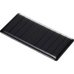 TRU COMPONENTS TC-13341236 Mini solární článek 0.22 W 5 V