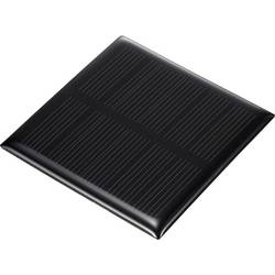 TRU COMPONENTS TC-13341220 Mini solární článek 0.44 W 5.5 V
