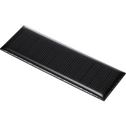 TRU COMPONENTS TC-13341240 Mini solární článek 0.33 W 6 V