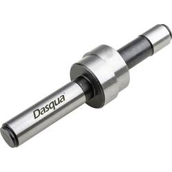 Dasqua Vyhledávač hran Vč. boxu dosah (max.): 10 mm