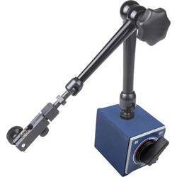 Dasqua 7312-0015 Magnetický podstavec Mechanická 3D kloubová ramena 100