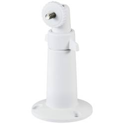 Sygonix SY-6417716 držák kamery bílá