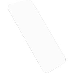 Otterbox Glass ochranné sklo na displej smartphonu Apple iPhone 16 1 ks Chránící proti otiskům prstů, odolné vůči poškrábání 77-96167