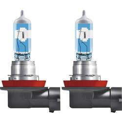 OSRAM 64211NL-2HB halogenová autožárovka Night Breaker® Laser Next Generation H11 55 W 12 V