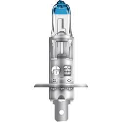 OSRAM 64150NL-1BL halogenová autožárovka Night Breaker® Laser Next Generation H1 55 W 12 V