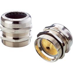 LAPP SKINTOP® MS-M ATEX BRUSH 63X1,5 kabelová průchodka, 52110027, od 34 mm, do 45 mm, M63, 1 ks