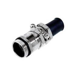 LAPP SKINDICHT® SR PG 29/23 kabelová průchodka, 52001130, od 21 mm, do 23 mm, PG29, 10 ks