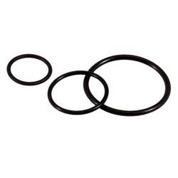 LAPP 53102011 SKINDICHT O-RING PG 9/M 16 13X1,5 těsnící kroužek PG9 nitril kaučuk černá 100 ks