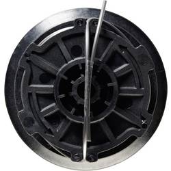 Bosch Accessories F016800345 náhradní cívka Vhodný pro (vyžínače trávy): Bosch ART 35