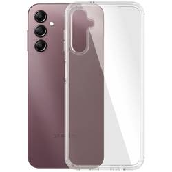 PanzerGlass neu zadní kryt na mobil Samsung Galaxy A14 5G transparentní indukční nabíjení 0436