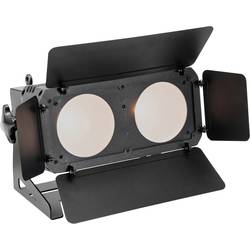 Eurolite 51930272 LED CBB-2 WW/CW Fairlight DMX LED reflektor