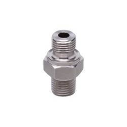 ifm Electronic E30058 adaptér E30058 1 ks