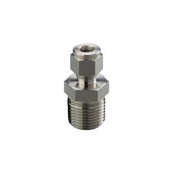 ifm Electronic E40261 Šroubení E40261 1 ks