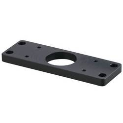 ifm Electronic E12573 montážní příslušenství E12573 1 ks