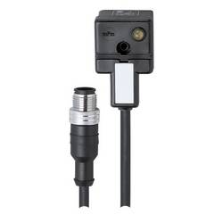 E11573 E11573 ifm Electronic Množství: 1 ks