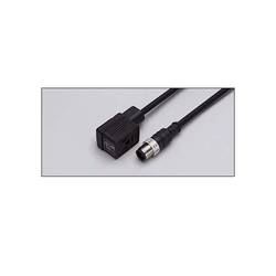 E11423 E11423 ifm Electronic Množství: 1 ks