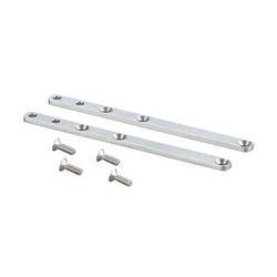 ifm Electronic E80337 montážní příslušenství E80337 1 ks