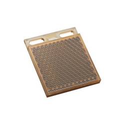 ifm Electronic E21269 Zrcadlo E21269 1 ks
