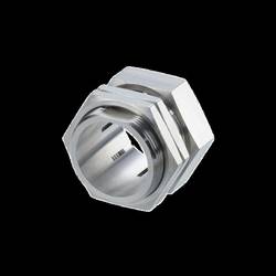 ifm Electronic E12747 montážní příslušenství E12747 1 ks