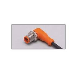 ifm Electronic EVC081 Spojovací kabel, EVC081, piny: 4, 10 m, 1 ks