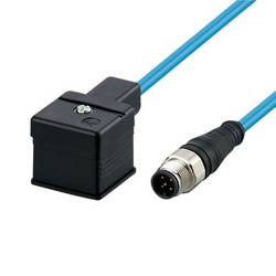 E12509 E12509 ifm Electronic Množství: 1 ks