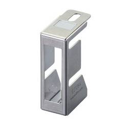 ifm Electronic E21284 Ochranné pouzdro E21284 1 ks