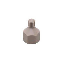 ifm Electronic E30132 montážní příslušenství E30132 1 ks