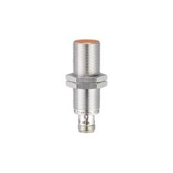 ifm Electronic indukční snímač NPN IG7102