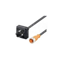 E30436 E30436 ifm Electronic Množství: 1 ks