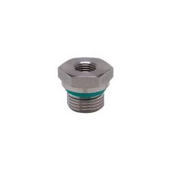 ifm Electronic E30135 adaptér E30135 1 ks