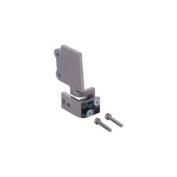 ifm Electronic E21226 montážní příslušenství E21226 1 ks