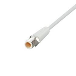 ifm Electronic EVF073 Spojovací kabel, EVF073, piny: 4, 10 m, 1 ks