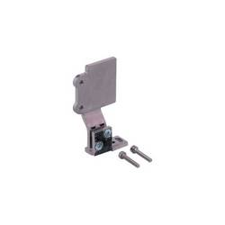 ifm Electronic E21225 montážní příslušenství E21225 1 ks