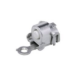 ifm Electronic E70455 Čidlo pro plochý kabel E70455 1 ks