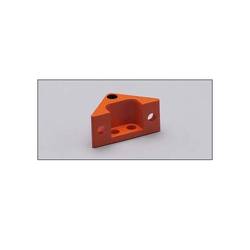 ifm Electronic E80302 RFID značka E80302 1 ks