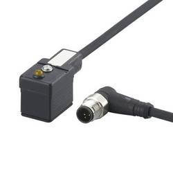 E10820 E10820 ifm Electronic Množství: 1 ks