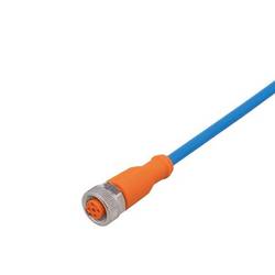 ifm Electronic ENC09A Přívodní kabel, ENC09A, piny: 5, 10 m, 1 ks