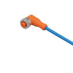 ifm Electronic ENC12A Přívodní kabel, ENC12A, piny: 5, 10 m, 1 ks