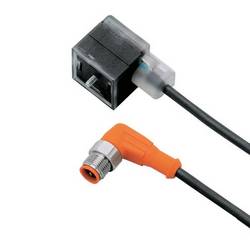 E10818 E10818 ifm Electronic Množství: 1 ks