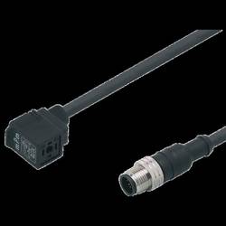 E11430 E11430 ifm Electronic Množství: 1 ks
